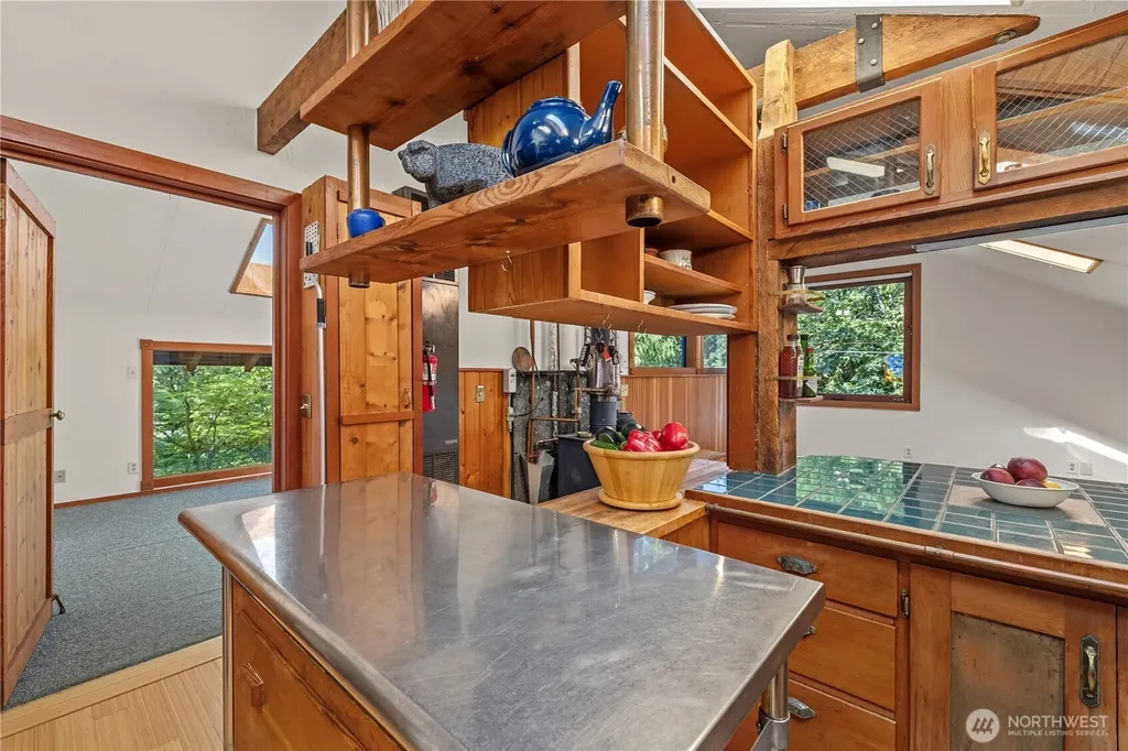 42169 Cedar Street Concrete WA 98237