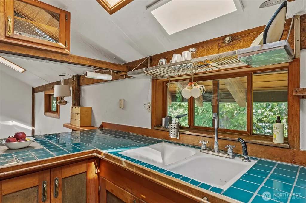 42169 Cedar Street Concrete WA 98237