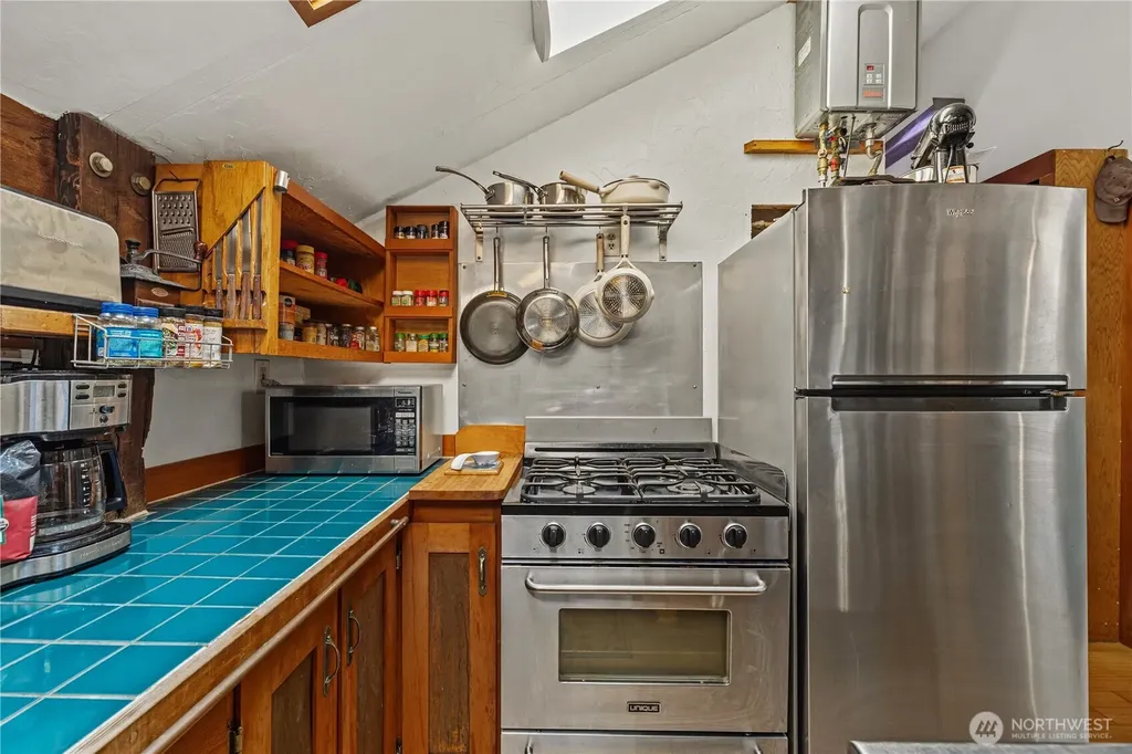 42169 Cedar Street Concrete WA 98237