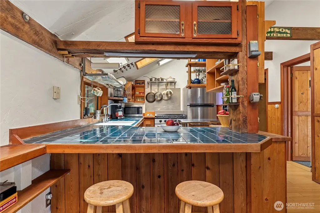 42169 Cedar Street Concrete WA 98237