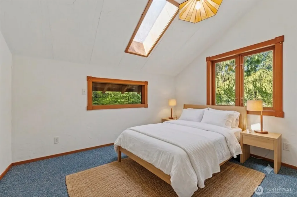 42169 Cedar Street Concrete WA 98237
