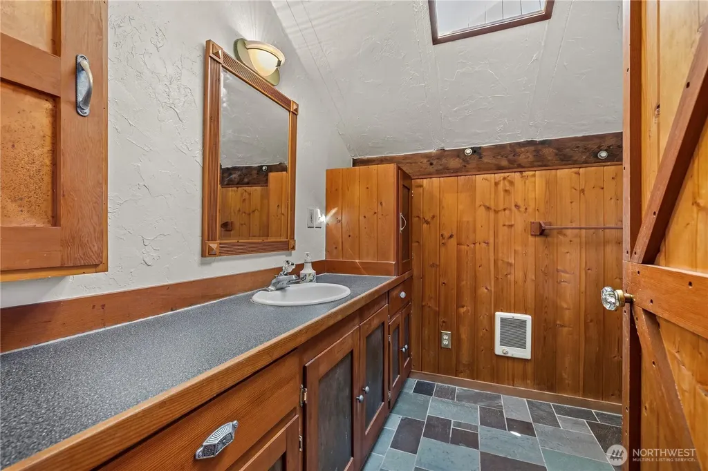 42169 Cedar Street Concrete WA 98237
