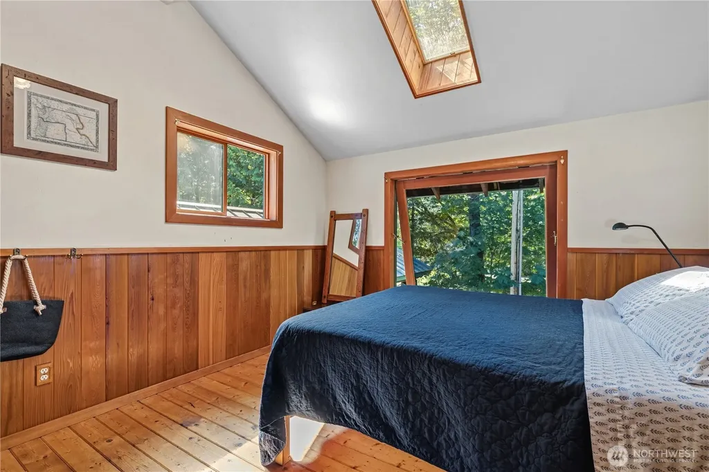 42169 Cedar Street Concrete WA 98237