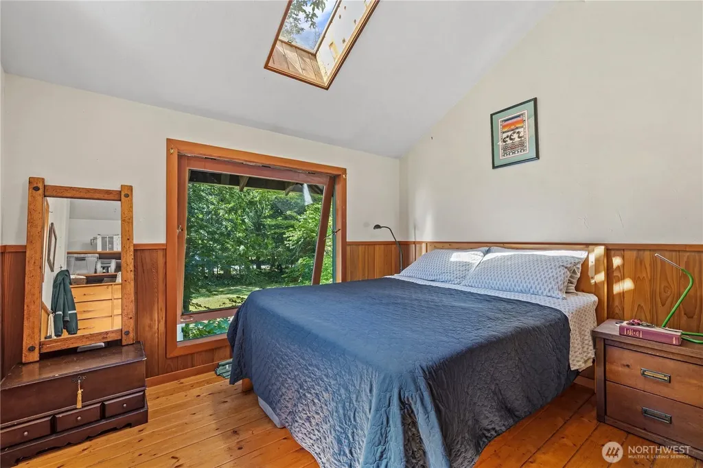 42169 Cedar Street Concrete WA 98237