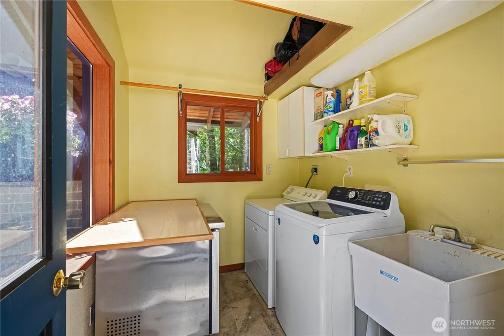 42169 Cedar Street Concrete WA 98237