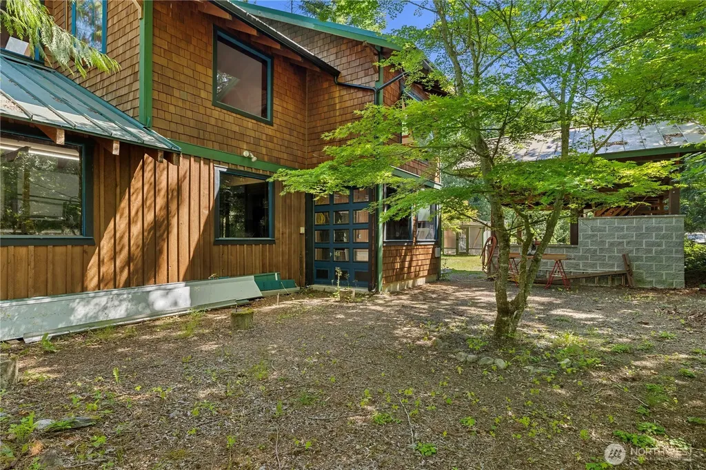 42169 Cedar Street Concrete WA 98237
