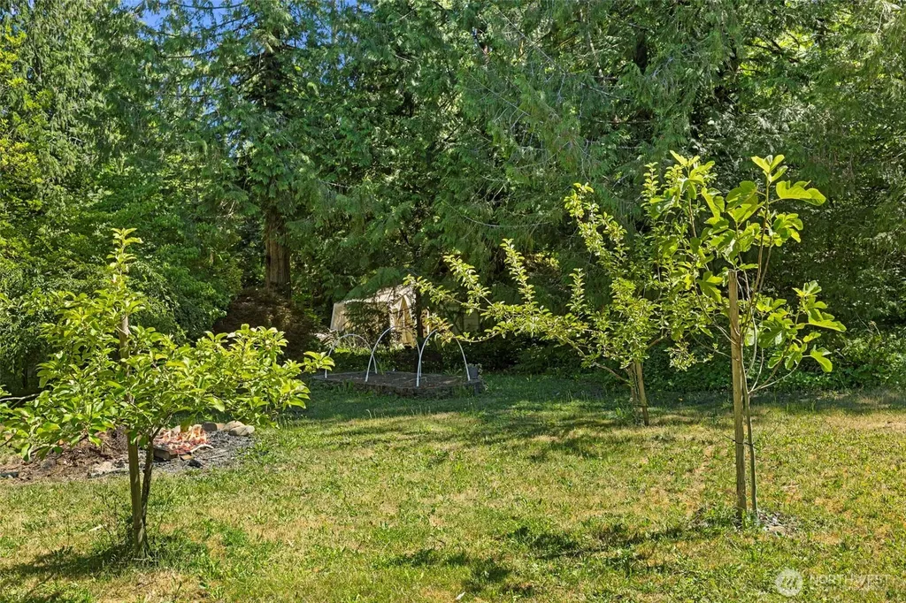 42169 Cedar Street Concrete WA 98237
