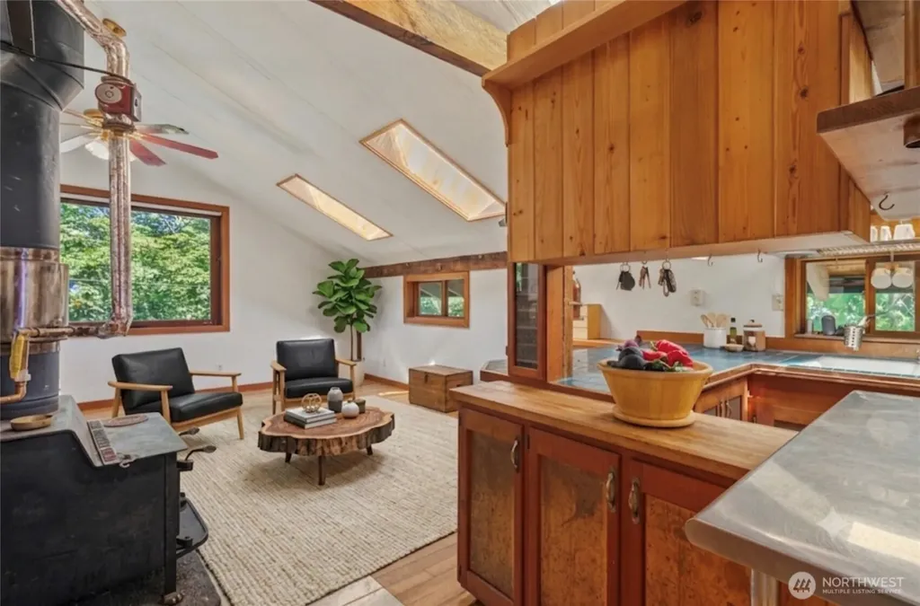 42169 Cedar Street Concrete WA 98237