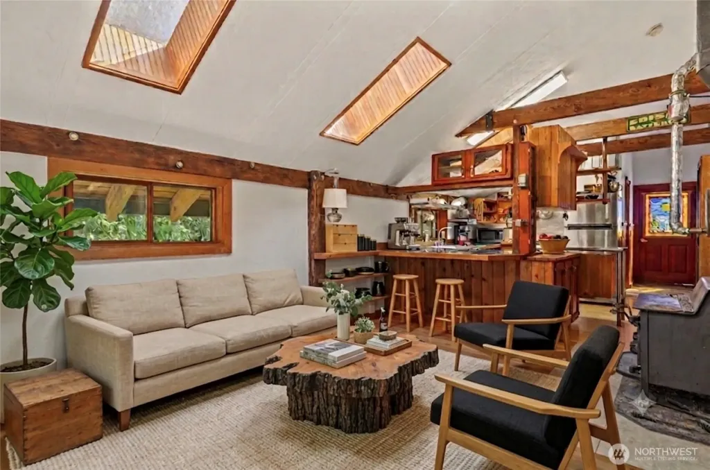 42169 Cedar Street Concrete WA 98237