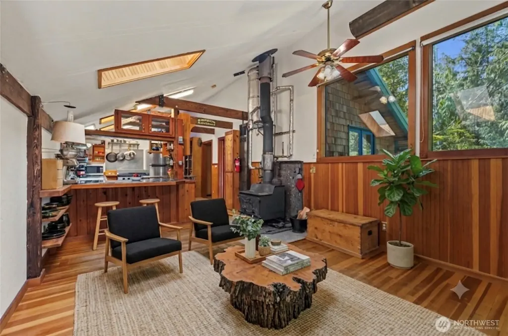 42169 Cedar Street Concrete WA 98237
