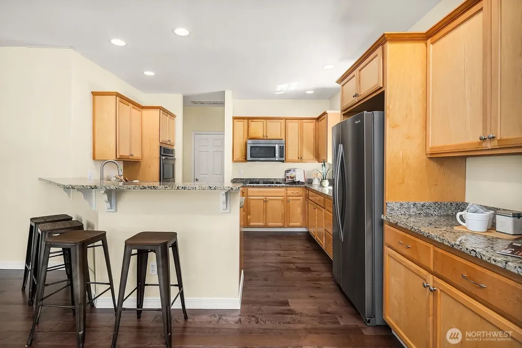 20321 128th Place NE Woodinville WA 98072