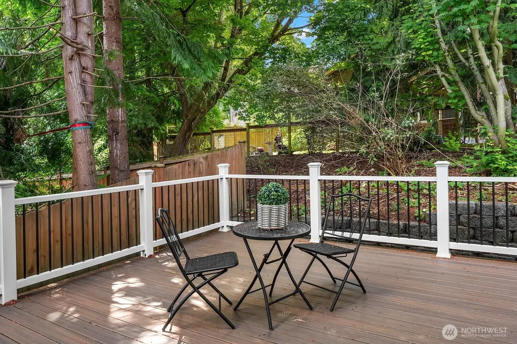 20321 128th Place NE Woodinville WA 98072
