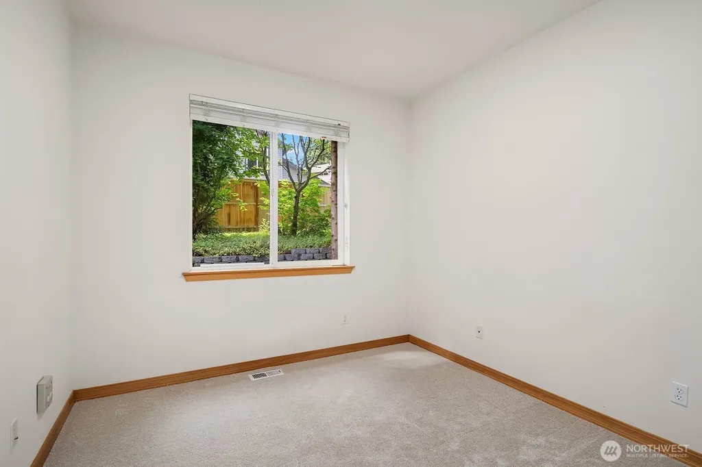 20321 128th Place NE Woodinville WA 98072