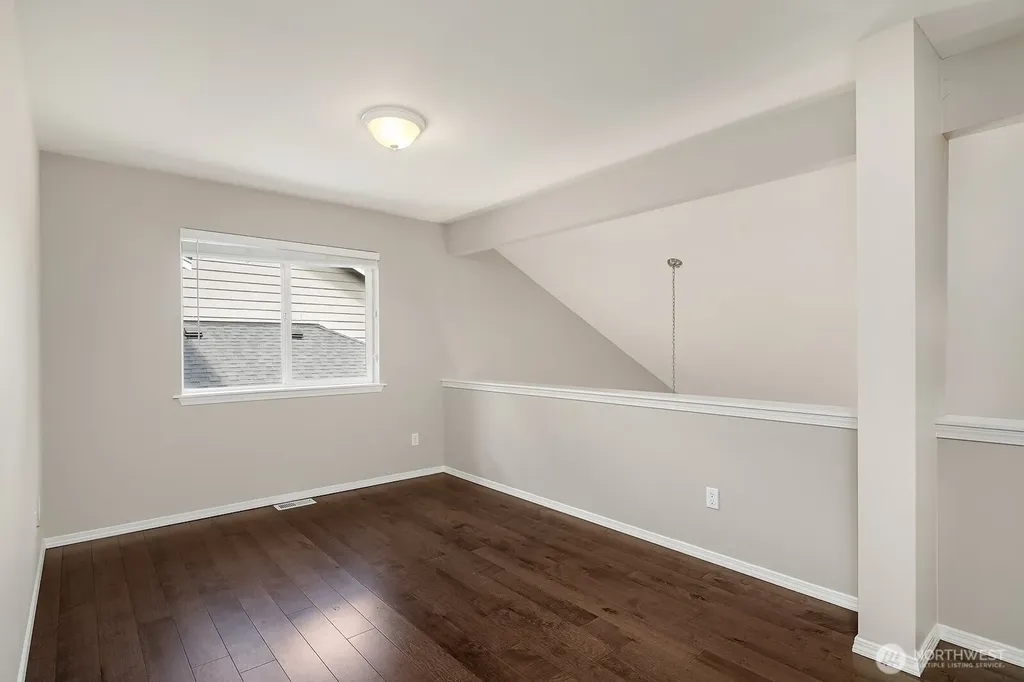 20321 128th Place NE Woodinville WA 98072