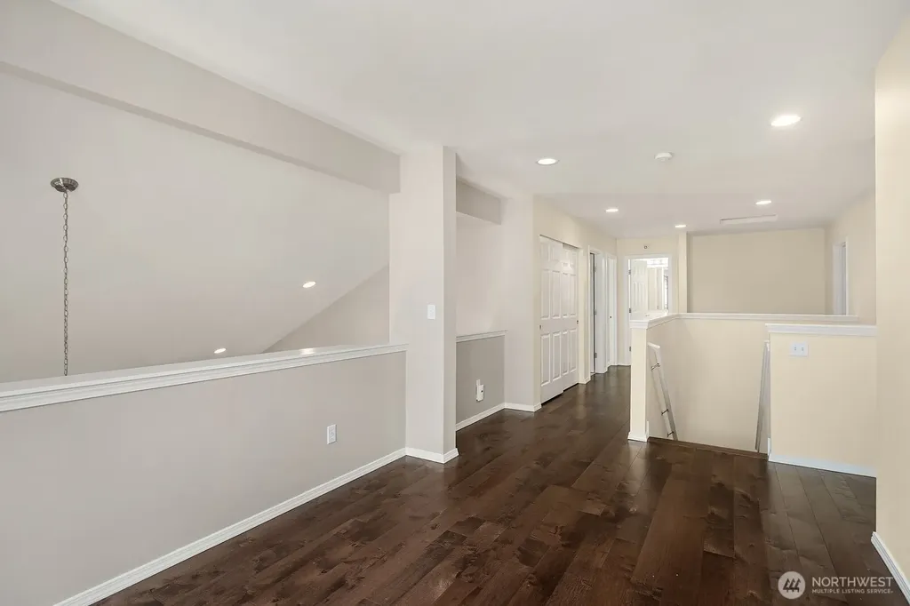 20321 128th Place NE Woodinville WA 98072