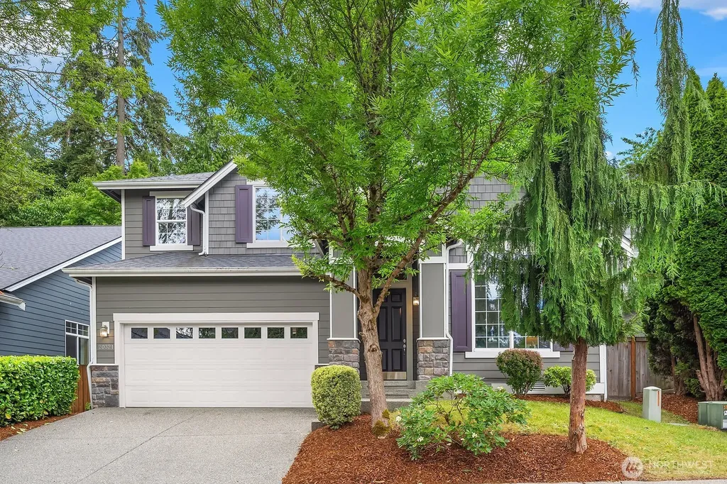 20321 128th Place NE Woodinville WA 98072