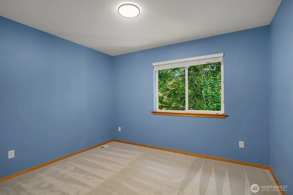 20321 128th Place NE Woodinville WA 98072