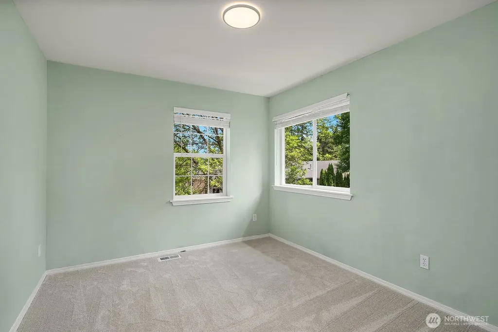 20321 128th Place NE Woodinville WA 98072