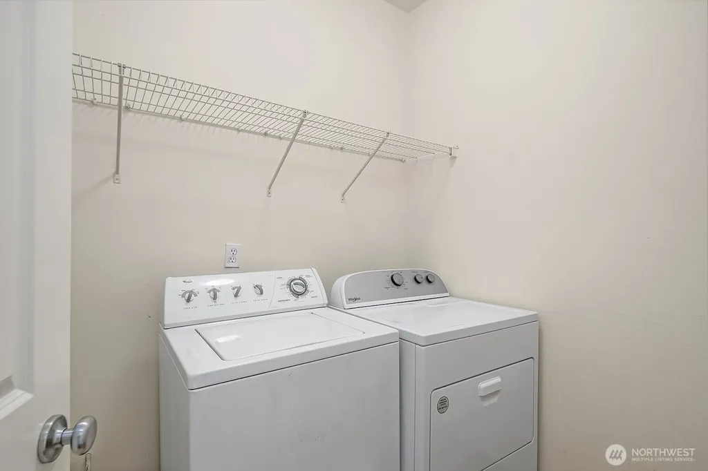 20321 128th Place NE Woodinville WA 98072