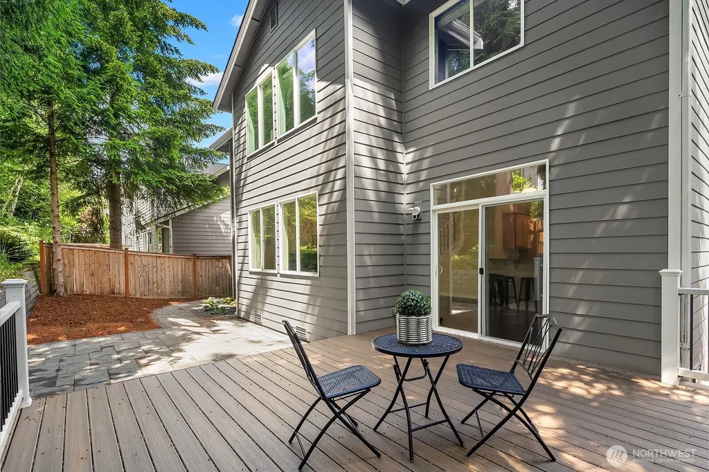 20321 128th Place NE Woodinville WA 98072