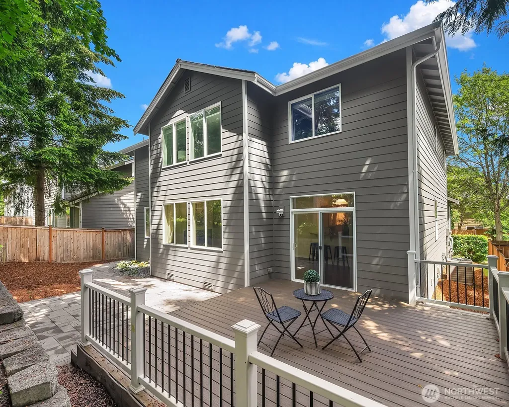 20321 128th Place NE Woodinville WA 98072