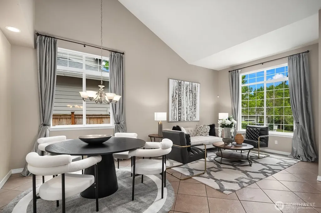 20321 128th Place NE Woodinville WA 98072