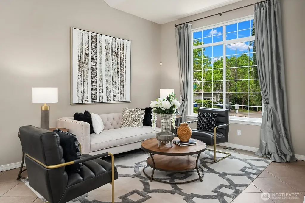 20321 128th Place NE Woodinville WA 98072