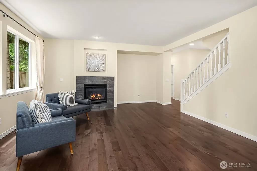 20321 128th Place NE Woodinville WA 98072