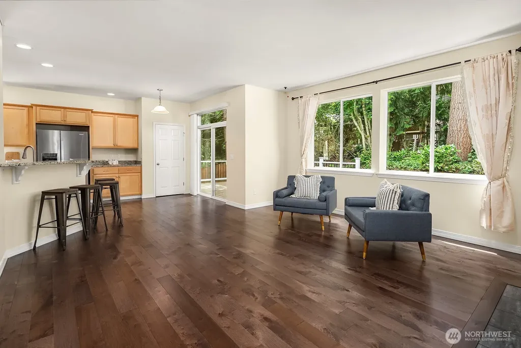 20321 128th Place NE Woodinville WA 98072