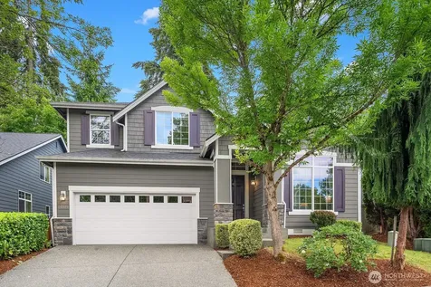 20321 128th Place NE Woodinville WA 98072
