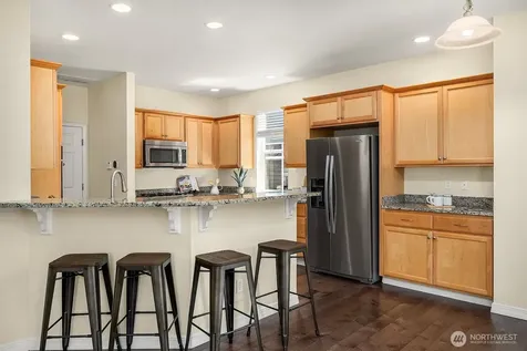 20321 128th Place NE Woodinville WA 98072