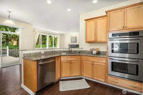 20321 128th Place NE Woodinville WA 98072
