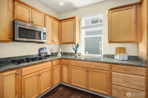 20321 128th Place NE Woodinville WA 98072