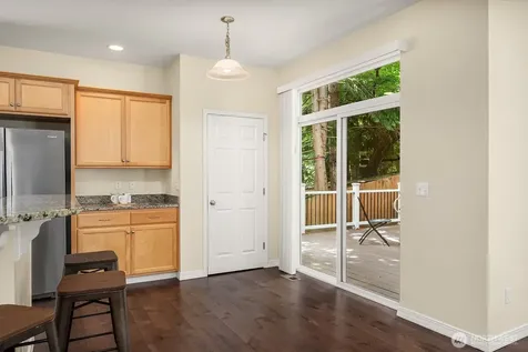 20321 128th Place NE Woodinville WA 98072