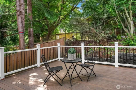 20321 128th Place NE Woodinville WA 98072