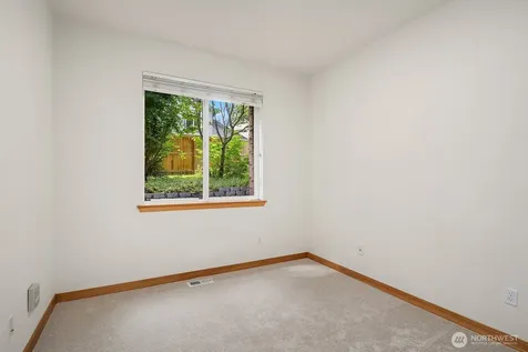 20321 128th Place NE Woodinville WA 98072