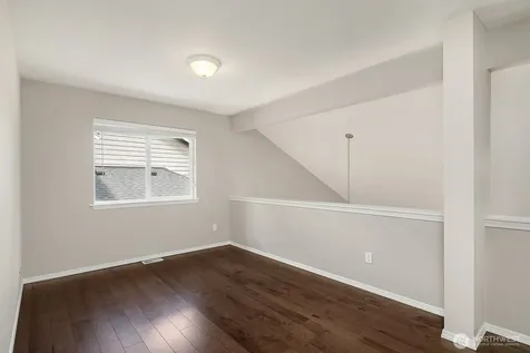 20321 128th Place NE Woodinville WA 98072