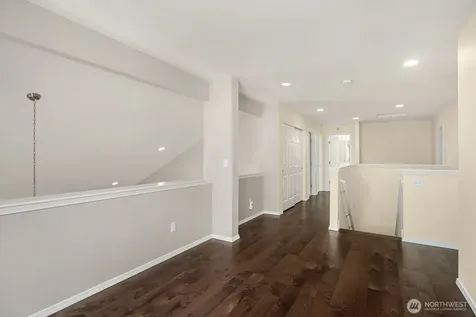 20321 128th Place NE Woodinville WA 98072