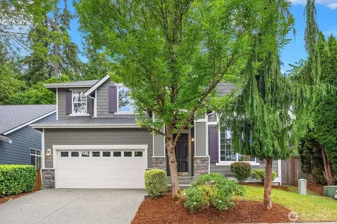 20321 128th Place NE Woodinville WA 98072