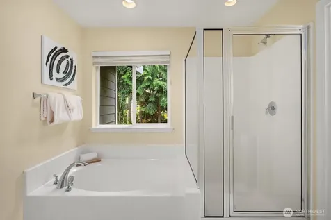 20321 128th Place NE Woodinville WA 98072