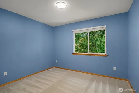 20321 128th Place NE Woodinville WA 98072