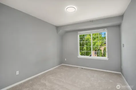 20321 128th Place NE Woodinville WA 98072