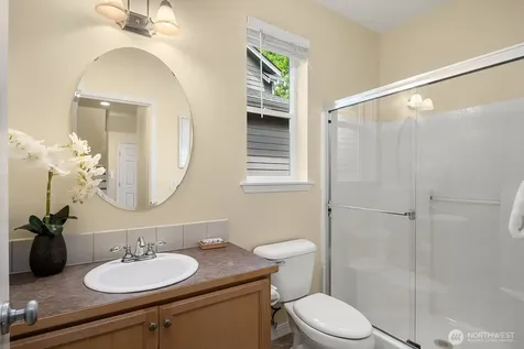 20321 128th Place NE Woodinville WA 98072
