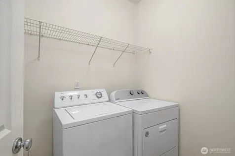 20321 128th Place NE Woodinville WA 98072