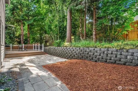 20321 128th Place NE Woodinville WA 98072