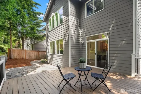 20321 128th Place NE Woodinville WA 98072