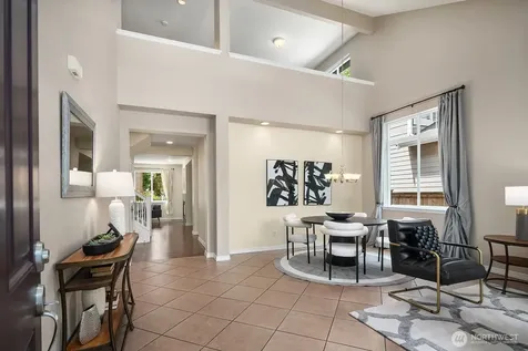 20321 128th Place NE Woodinville WA 98072