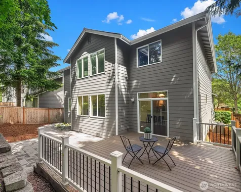 20321 128th Place NE Woodinville WA 98072