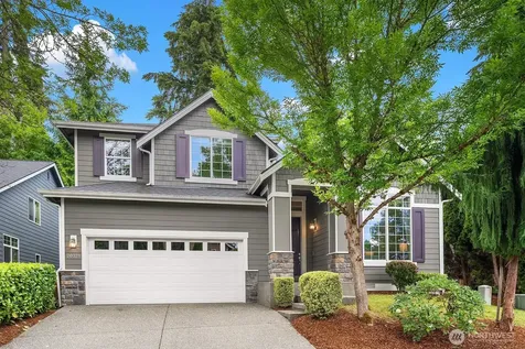 20321 128th Place NE Woodinville WA 98072