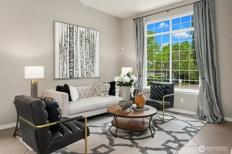 20321 128th Place NE Woodinville WA 98072